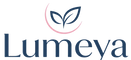 Lumeya – Home